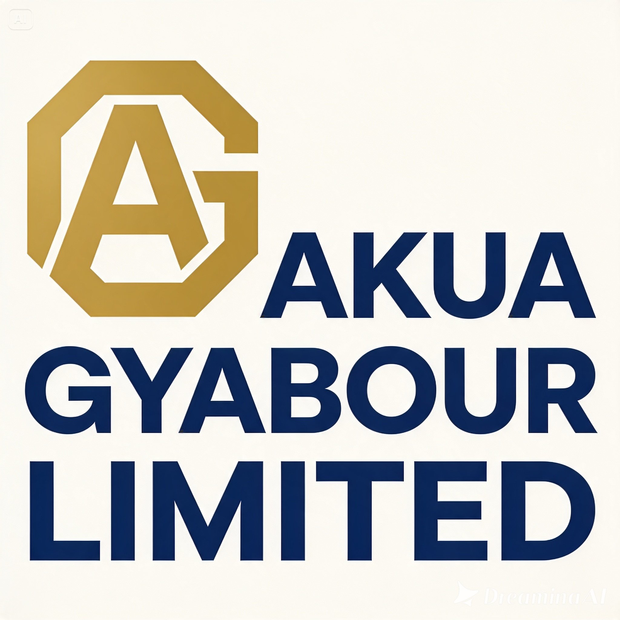 Akua Gyabour Limited