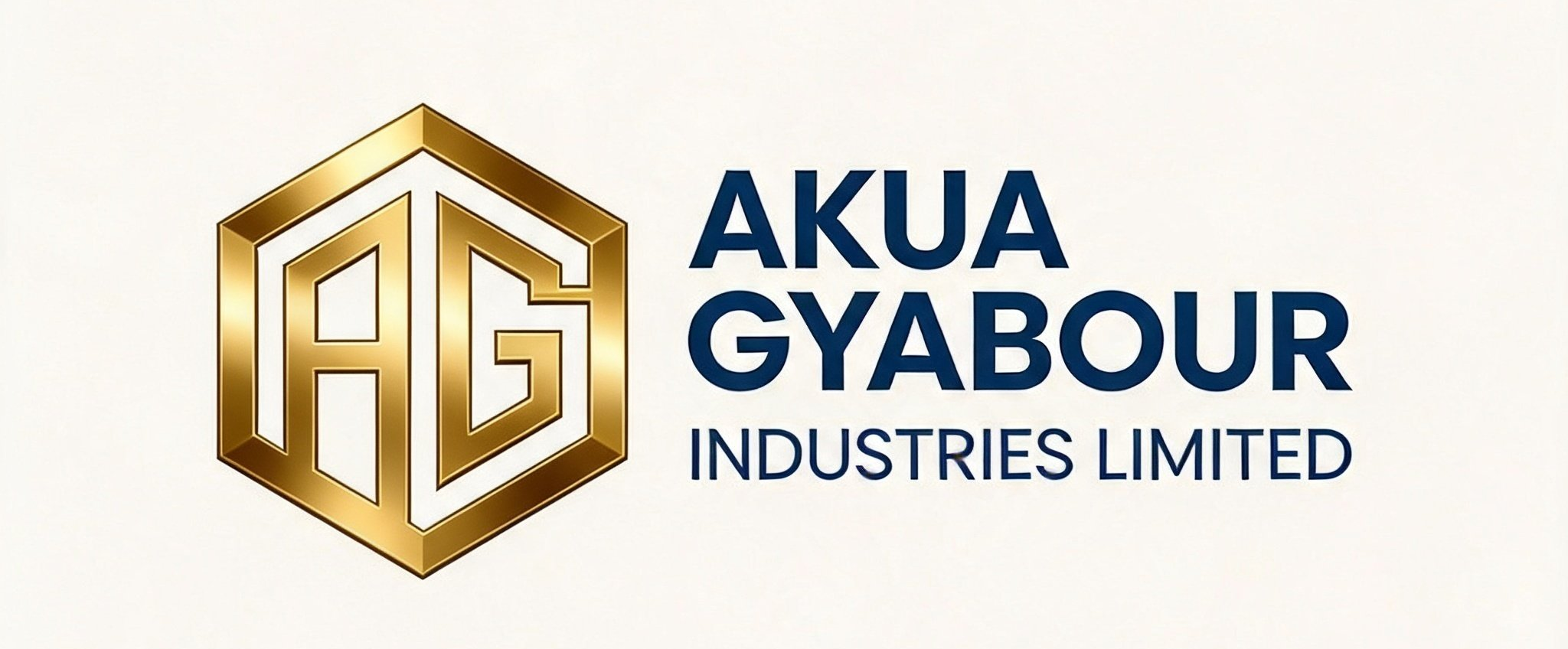 Akua Gyabour Limited